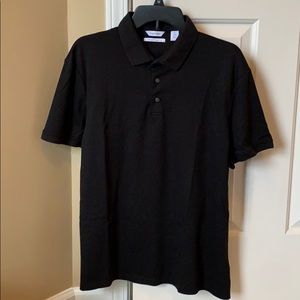 Men’s Calvin Klein Polo